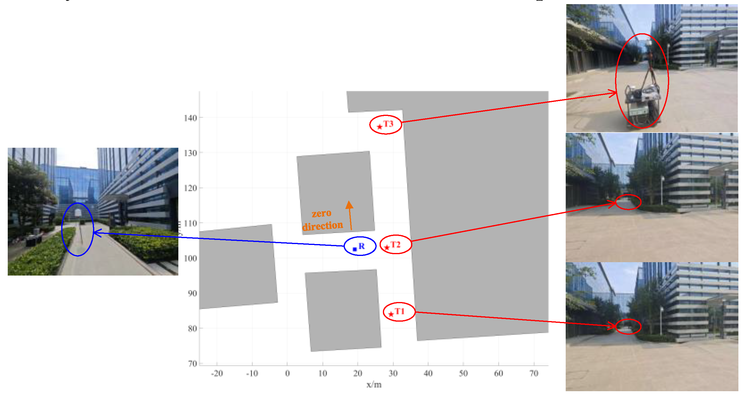 Preprints 121614 g012
