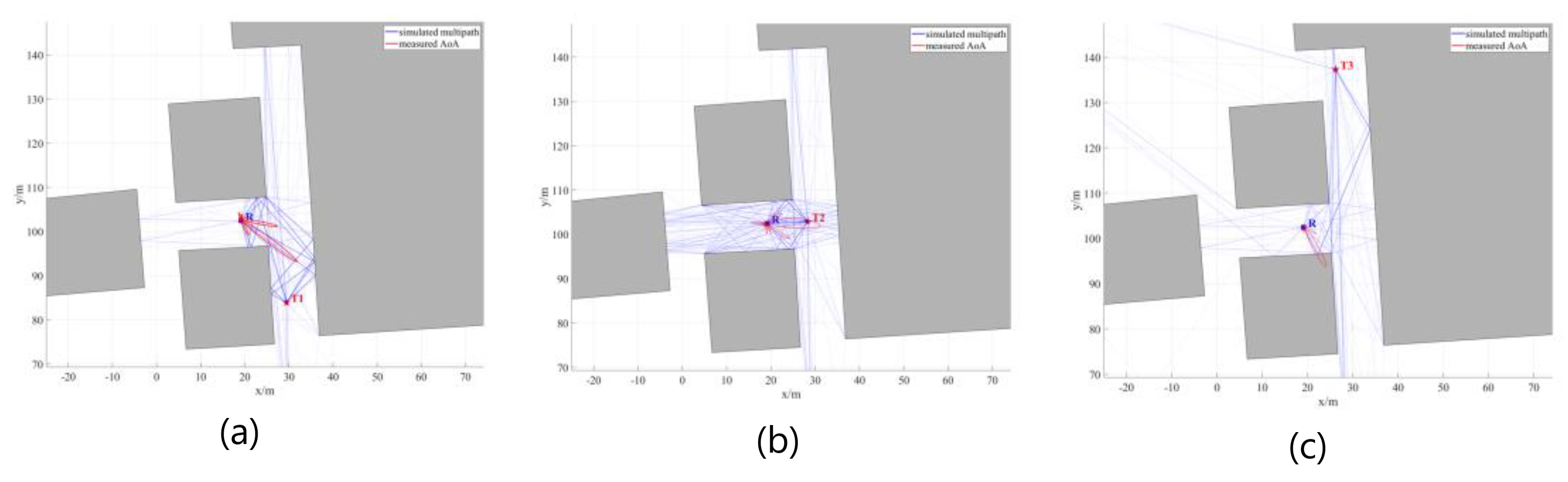 Preprints 121614 g016