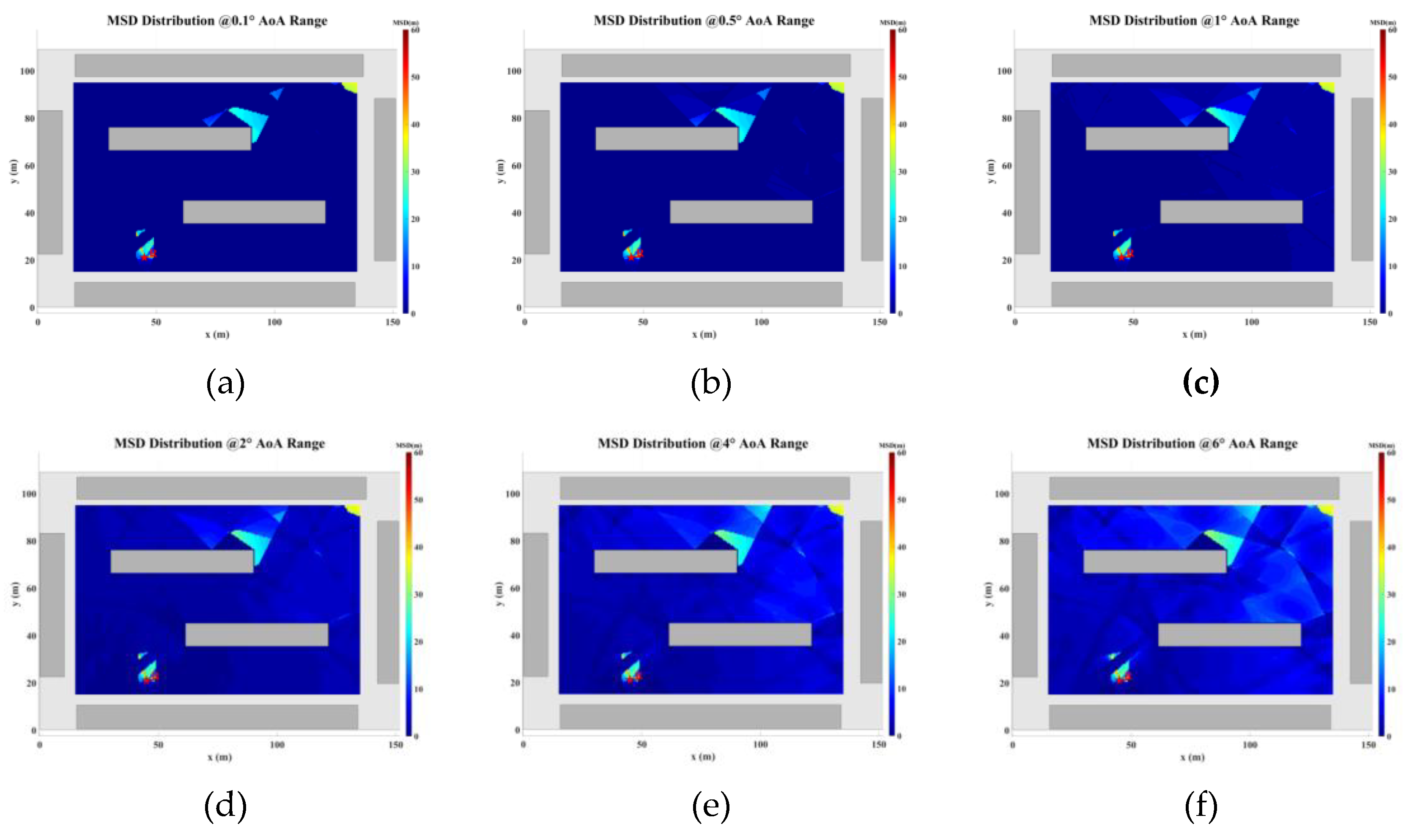 Preprints 121614 g022