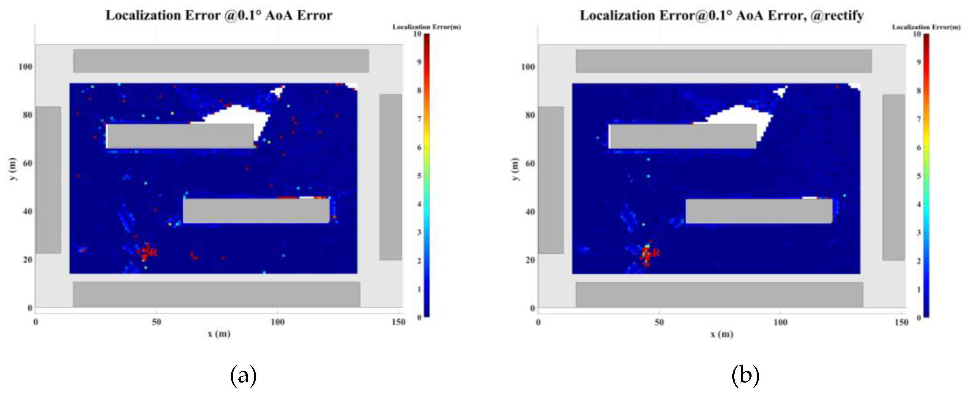 Preprints 121614 g024