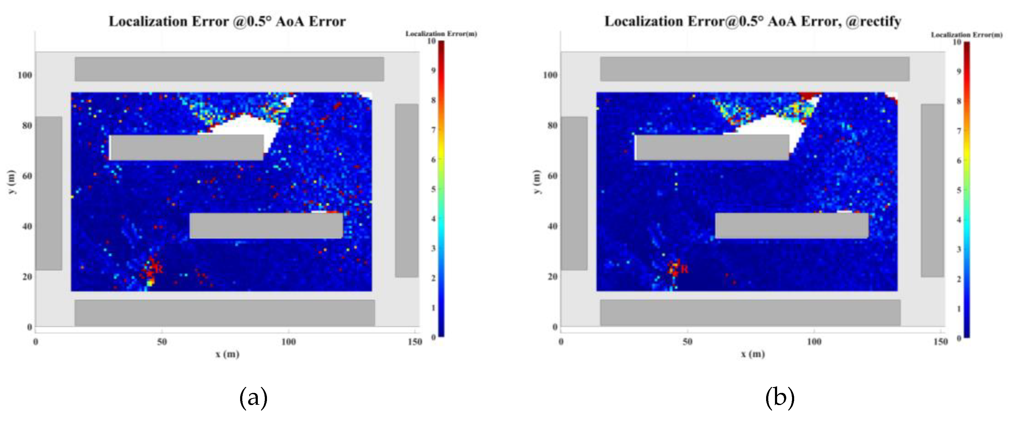 Preprints 121614 g025