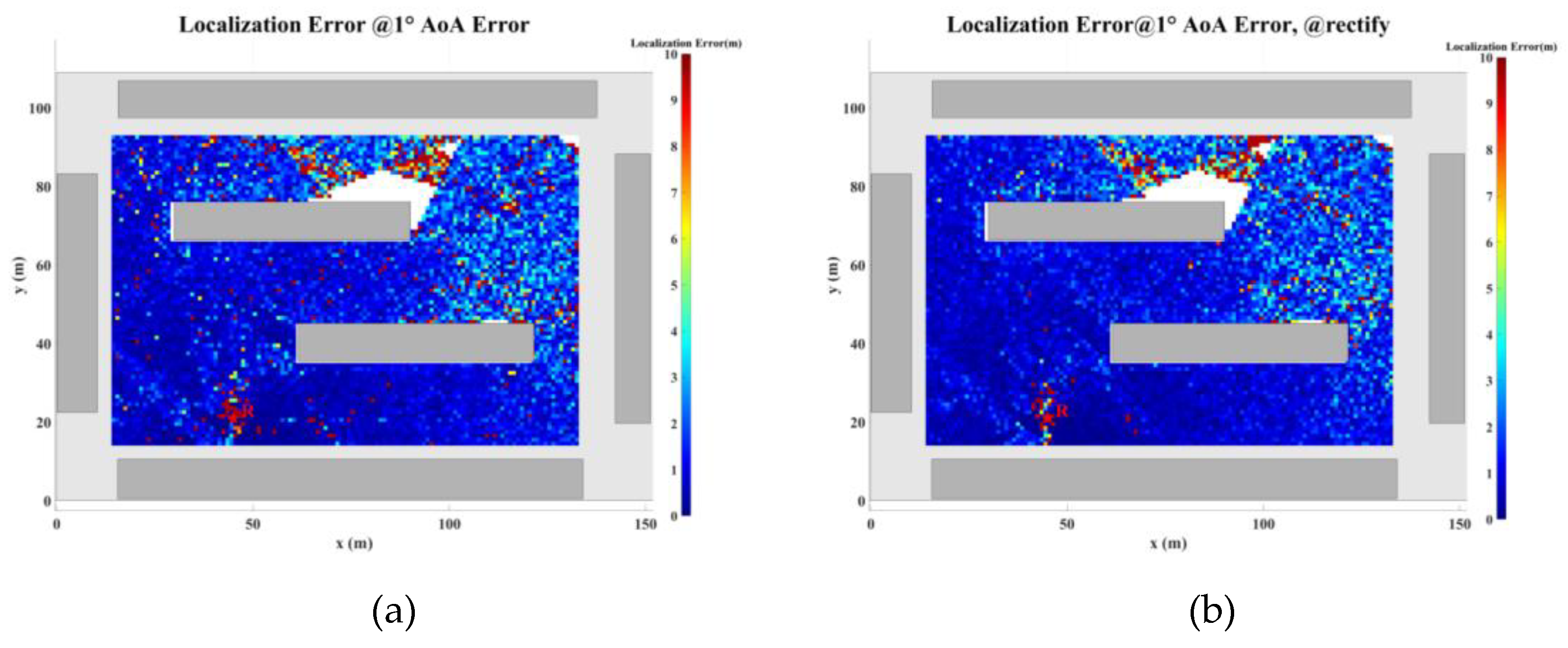 Preprints 121614 g026