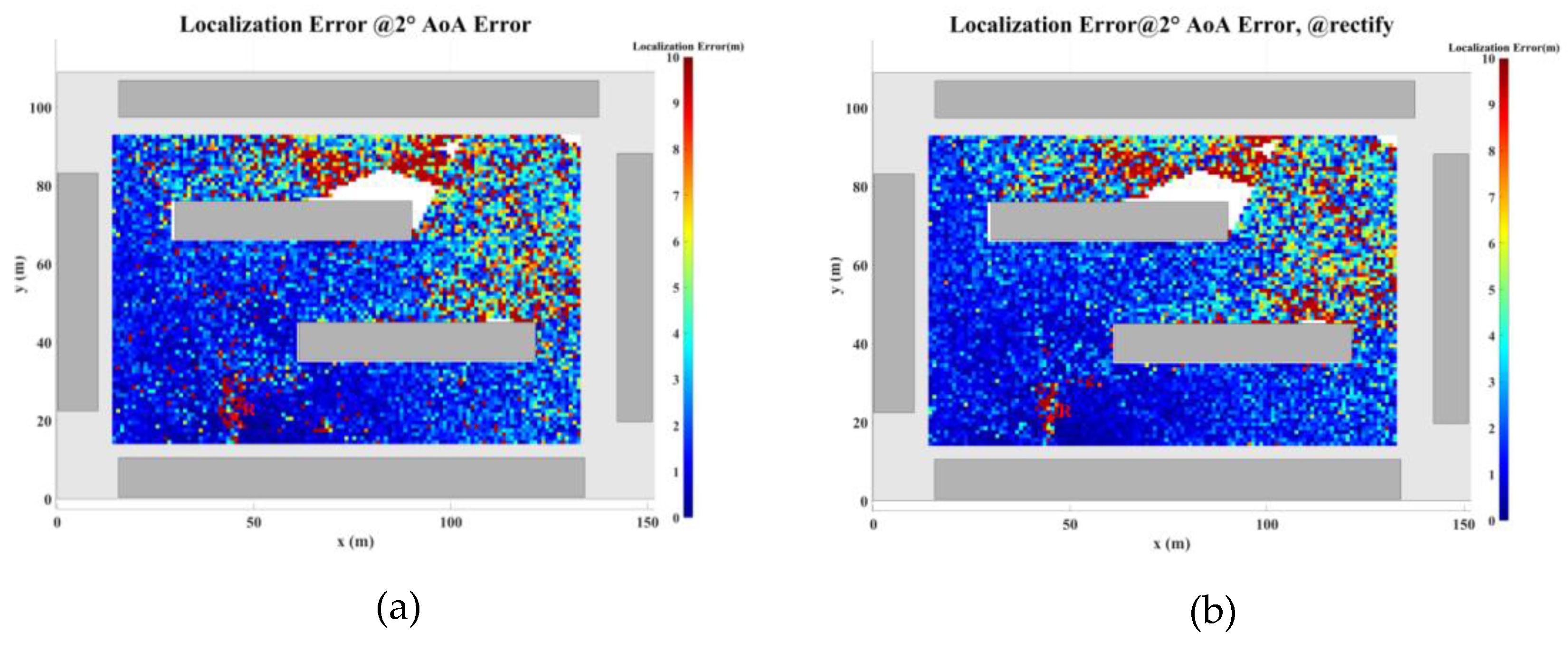 Preprints 121614 g027