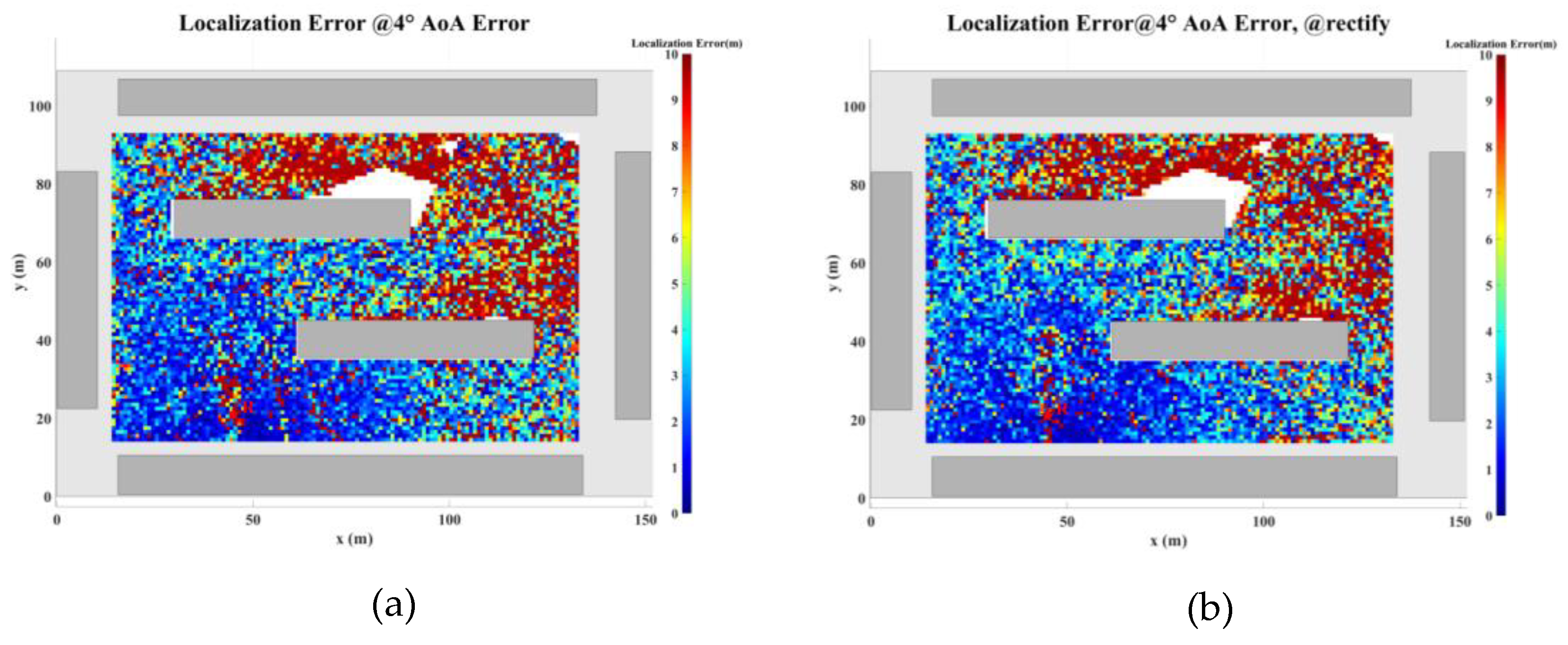 Preprints 121614 g028
