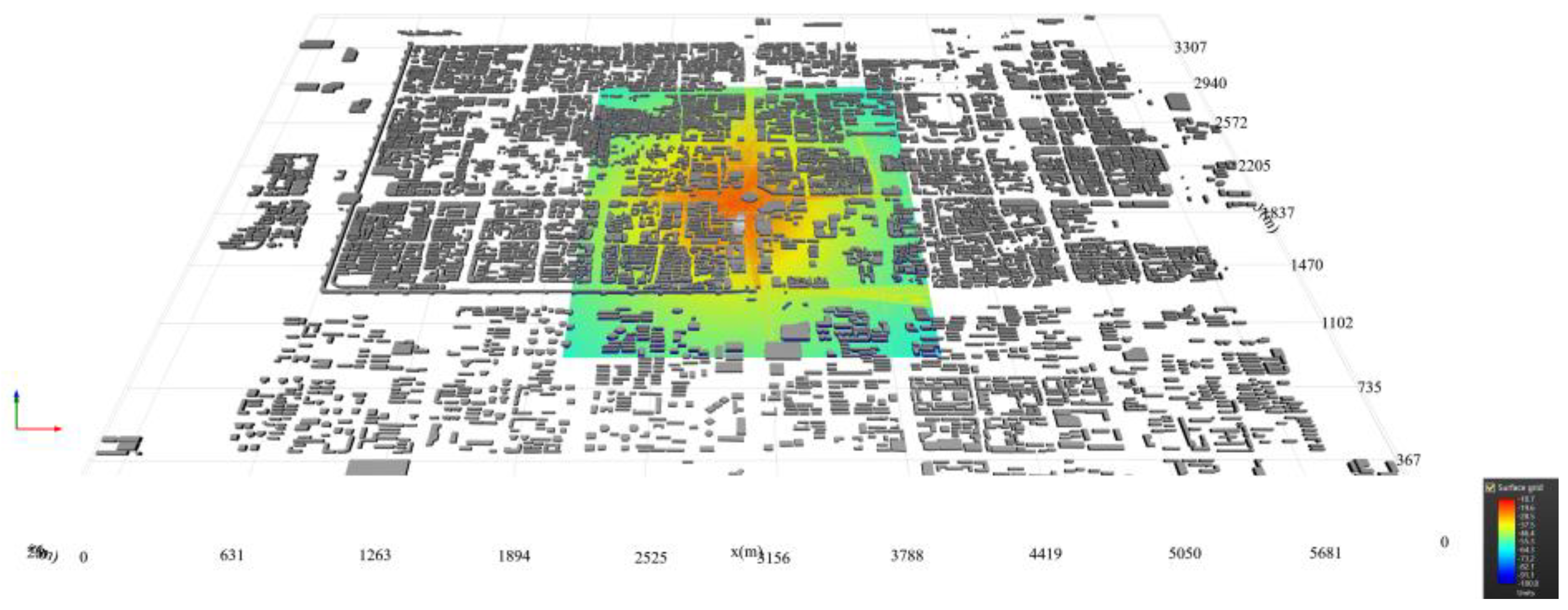 Preprints 121614 g031