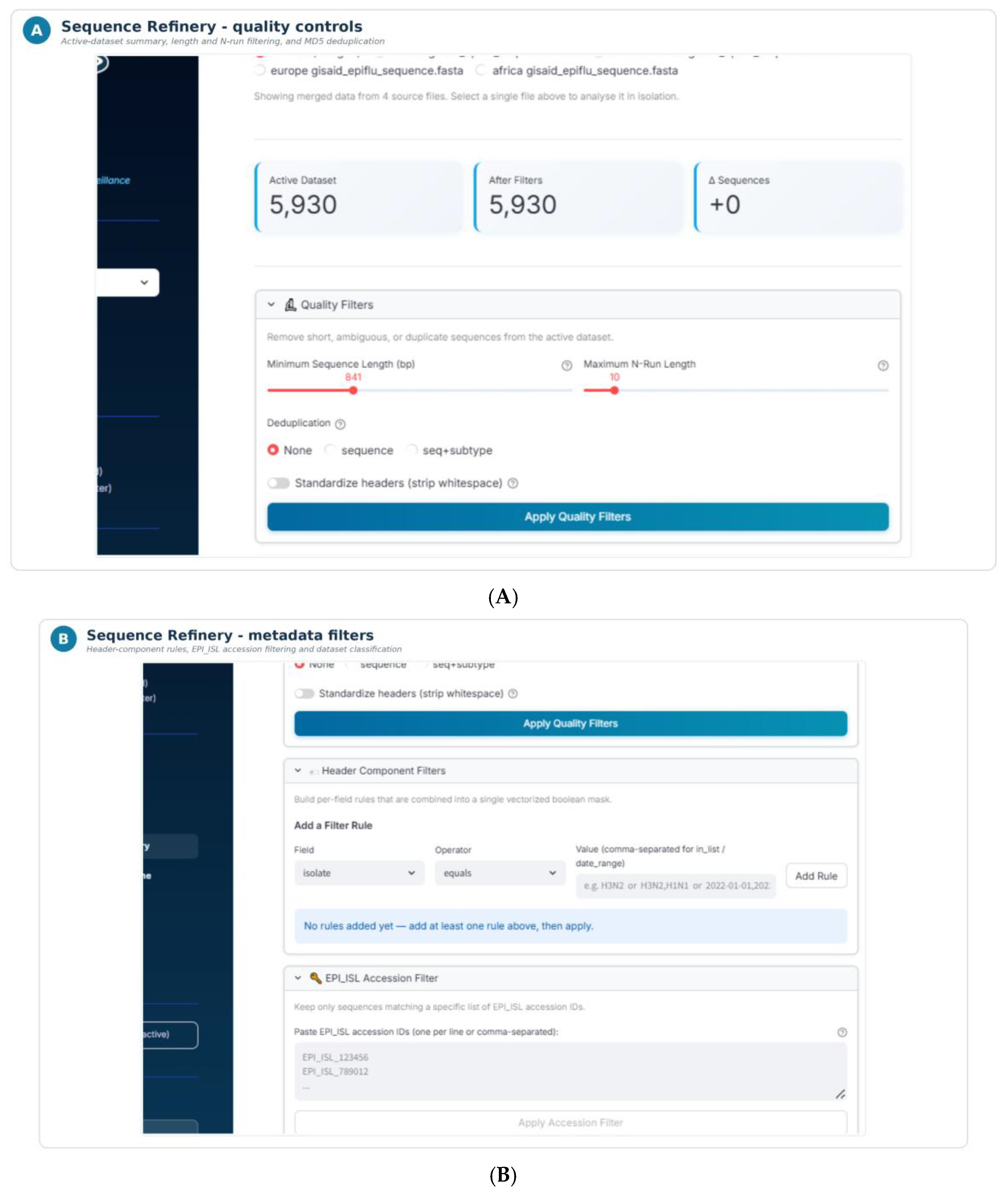 Preprints 234060 g002a Preprints 234060 g002a