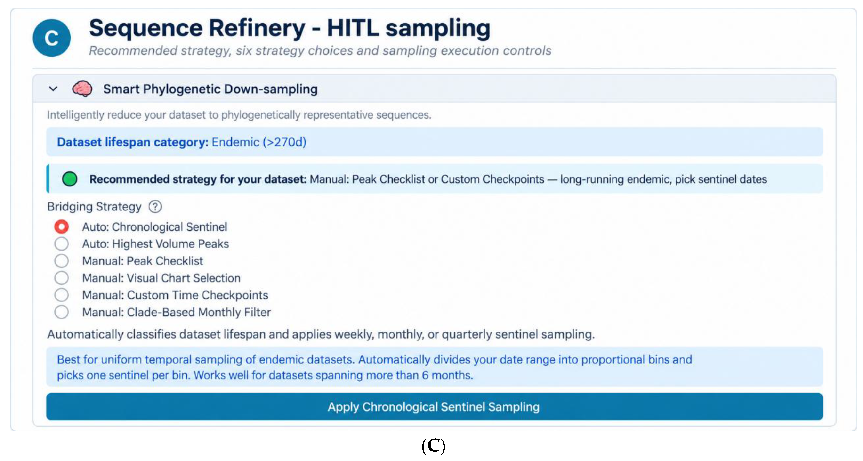 Preprints 234060 g002b