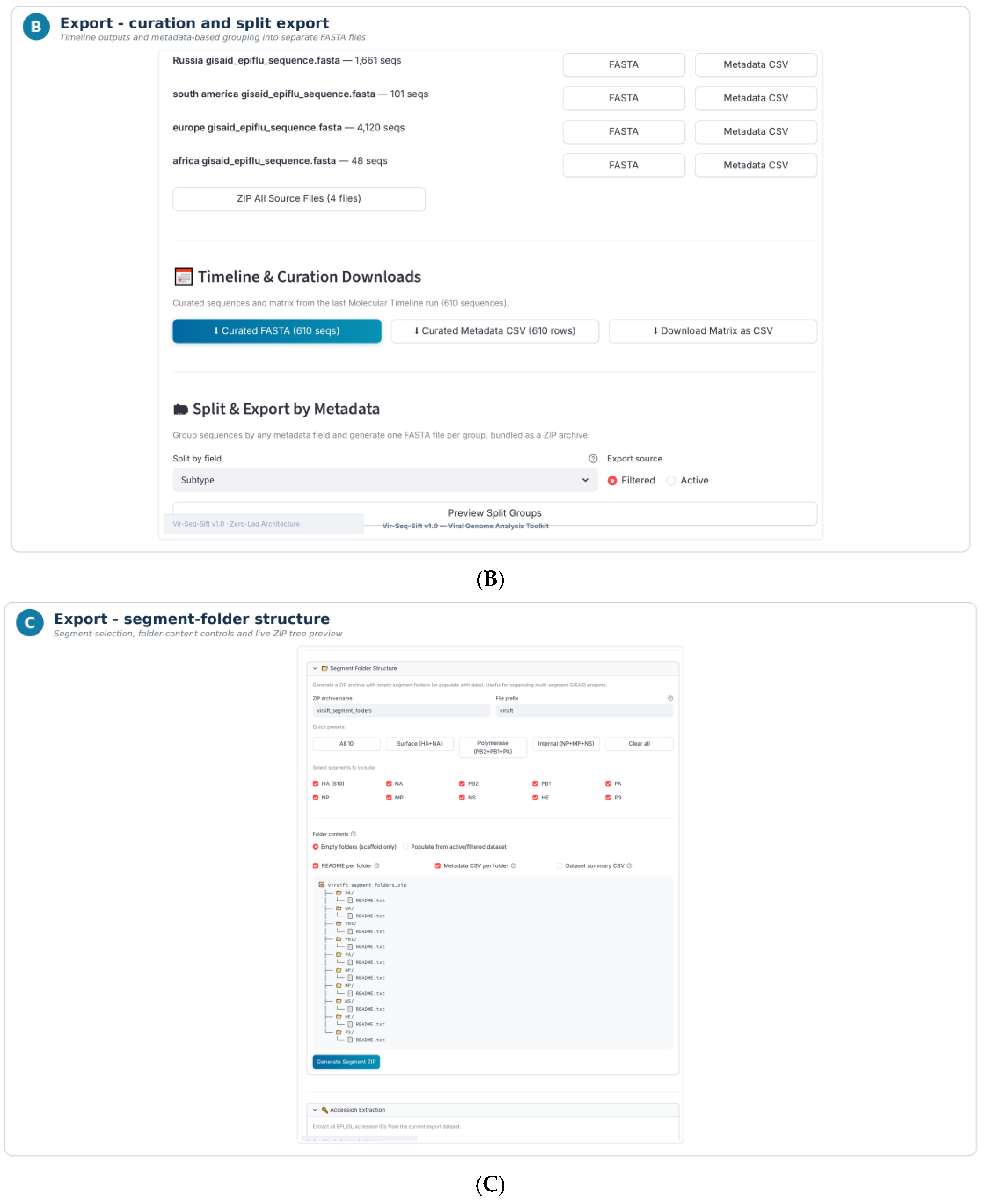 Preprints 234060 g005b