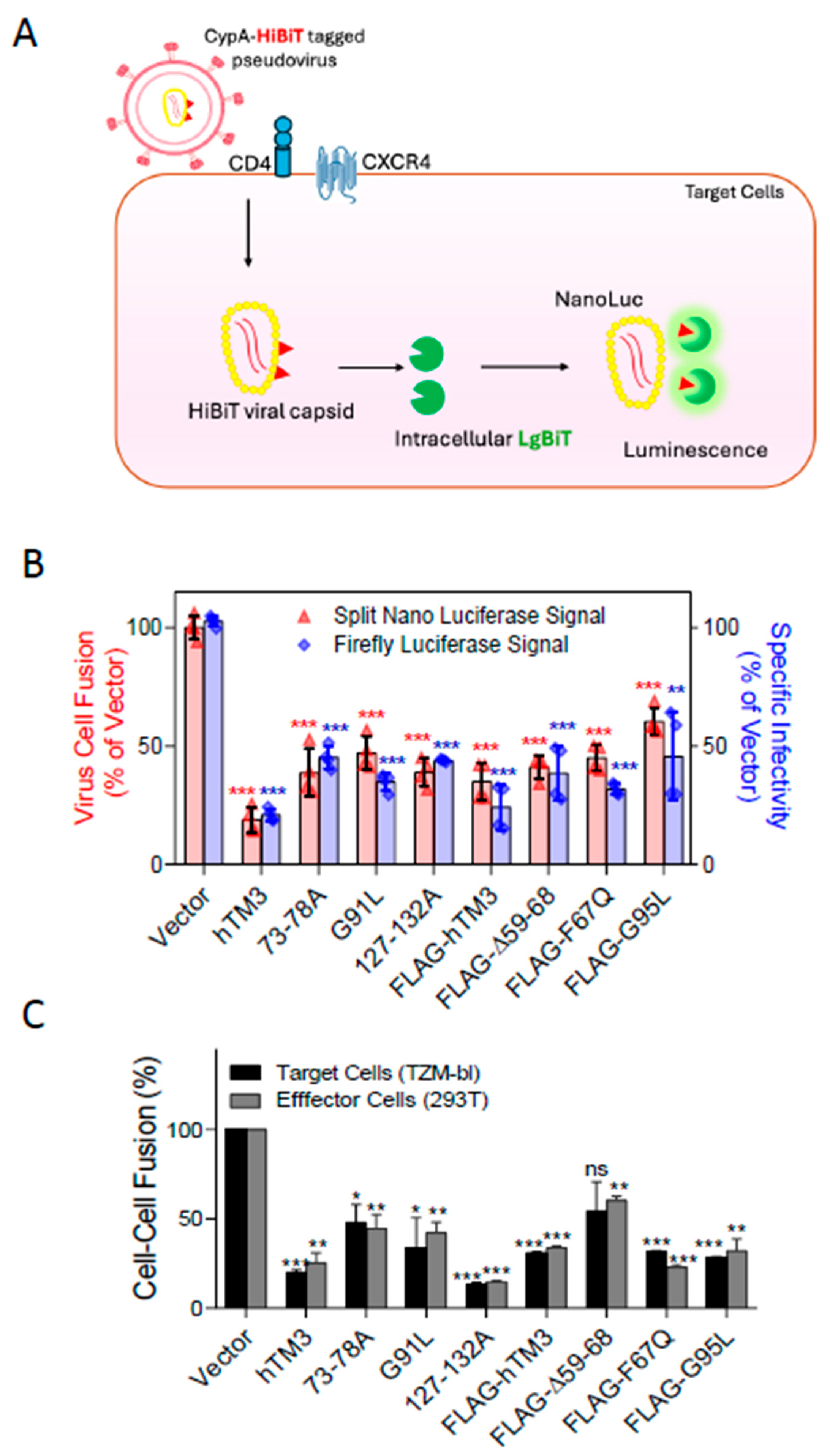 Preprints 198799 g003