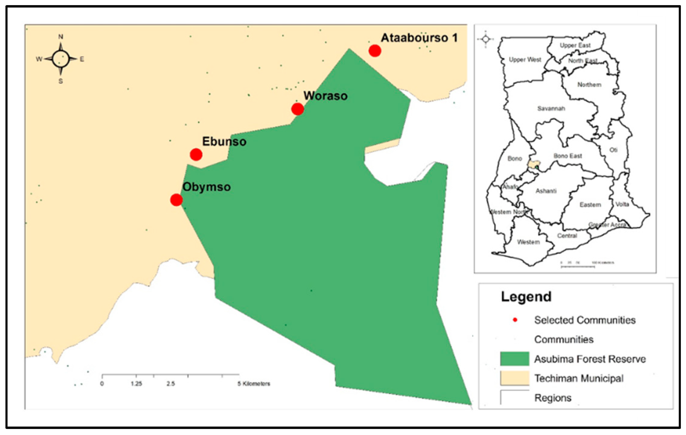 Preprints 144556 g002