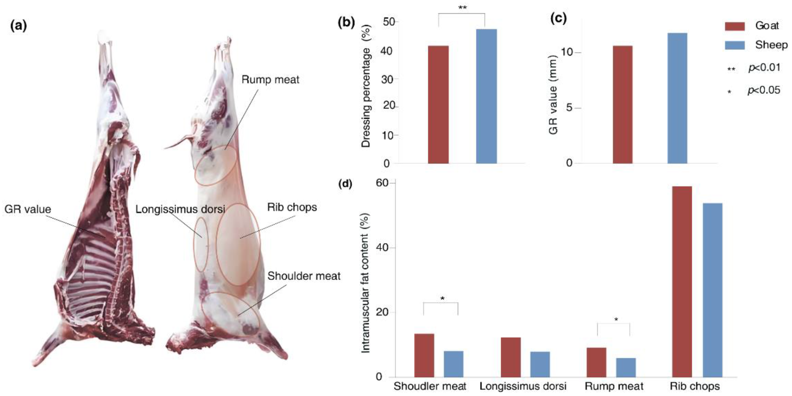 Preprints 149260 g001