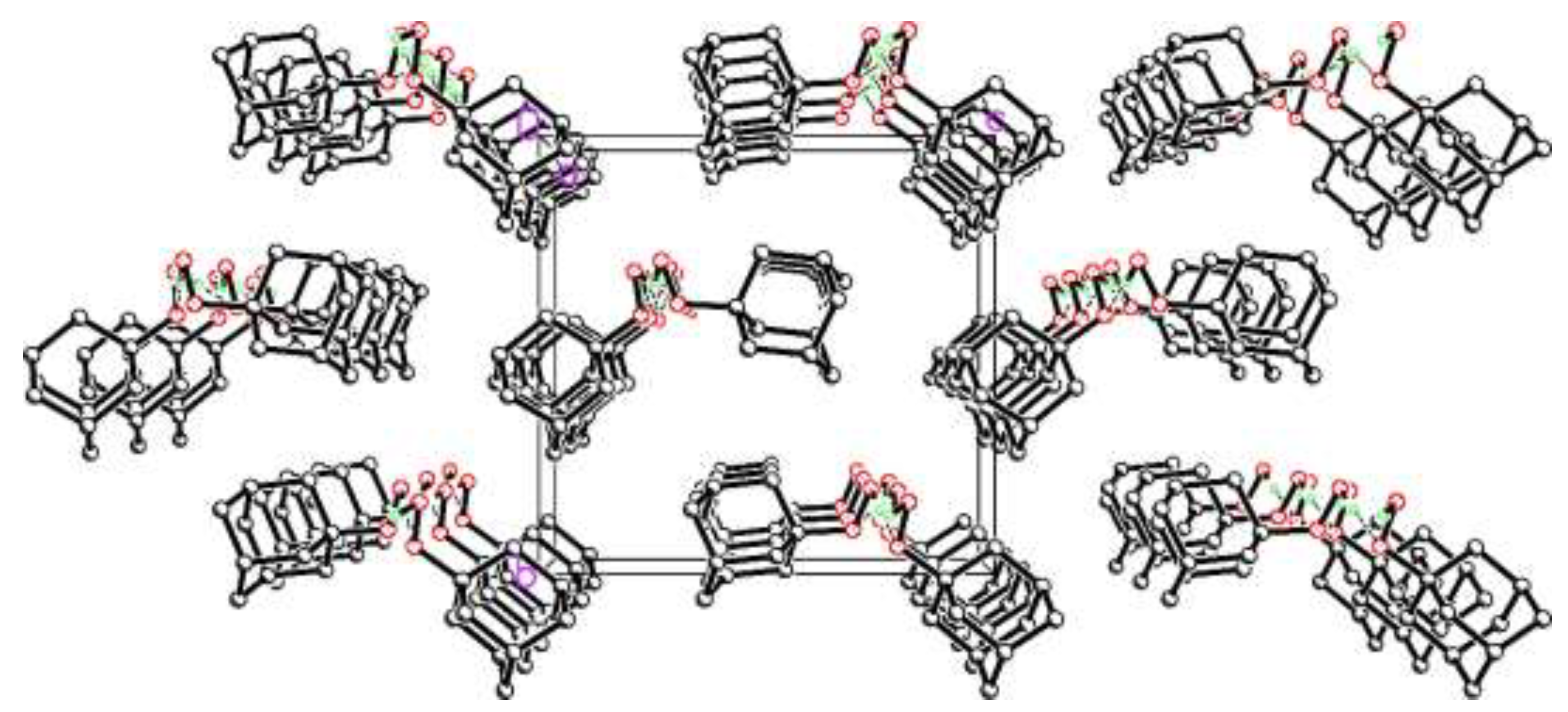Preprints 200151 g003
