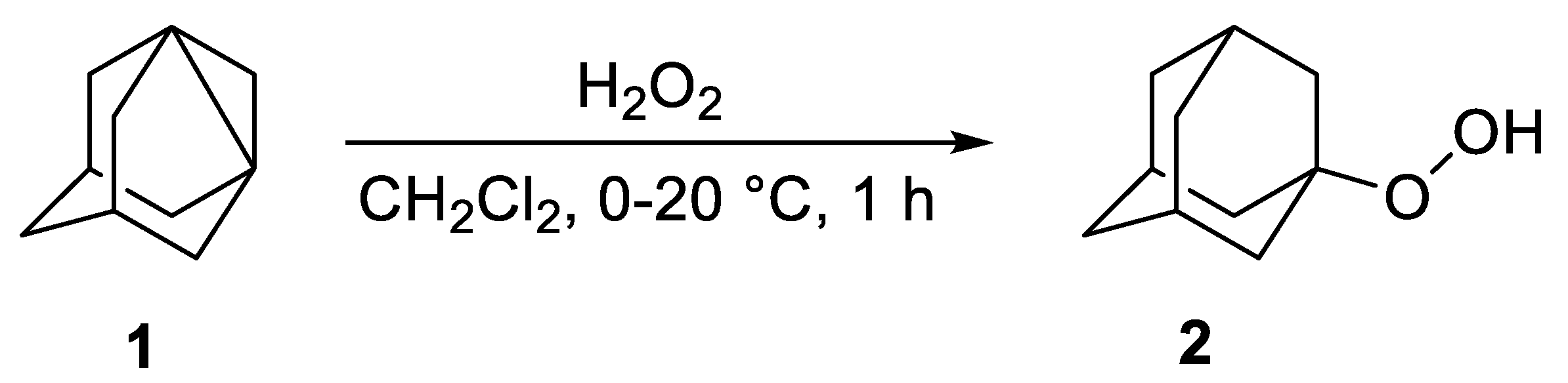Preprints 200151 sch001