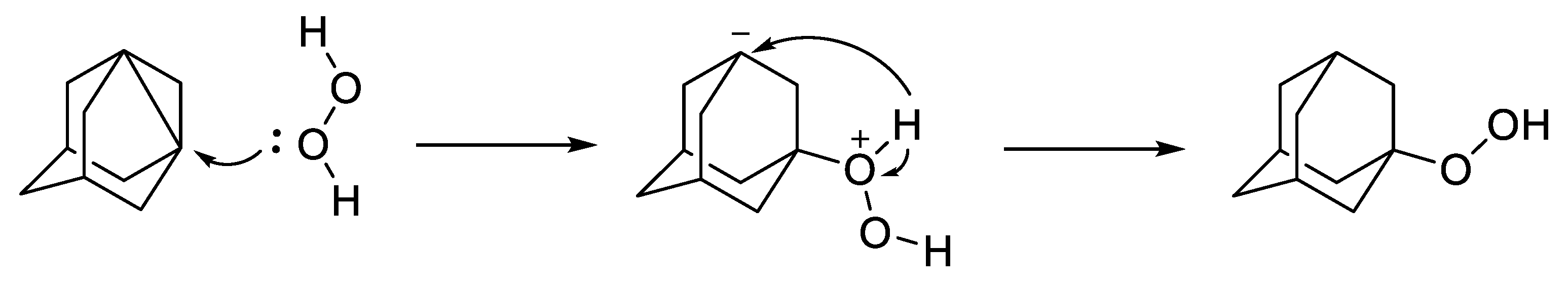 Preprints 200151 sch002
