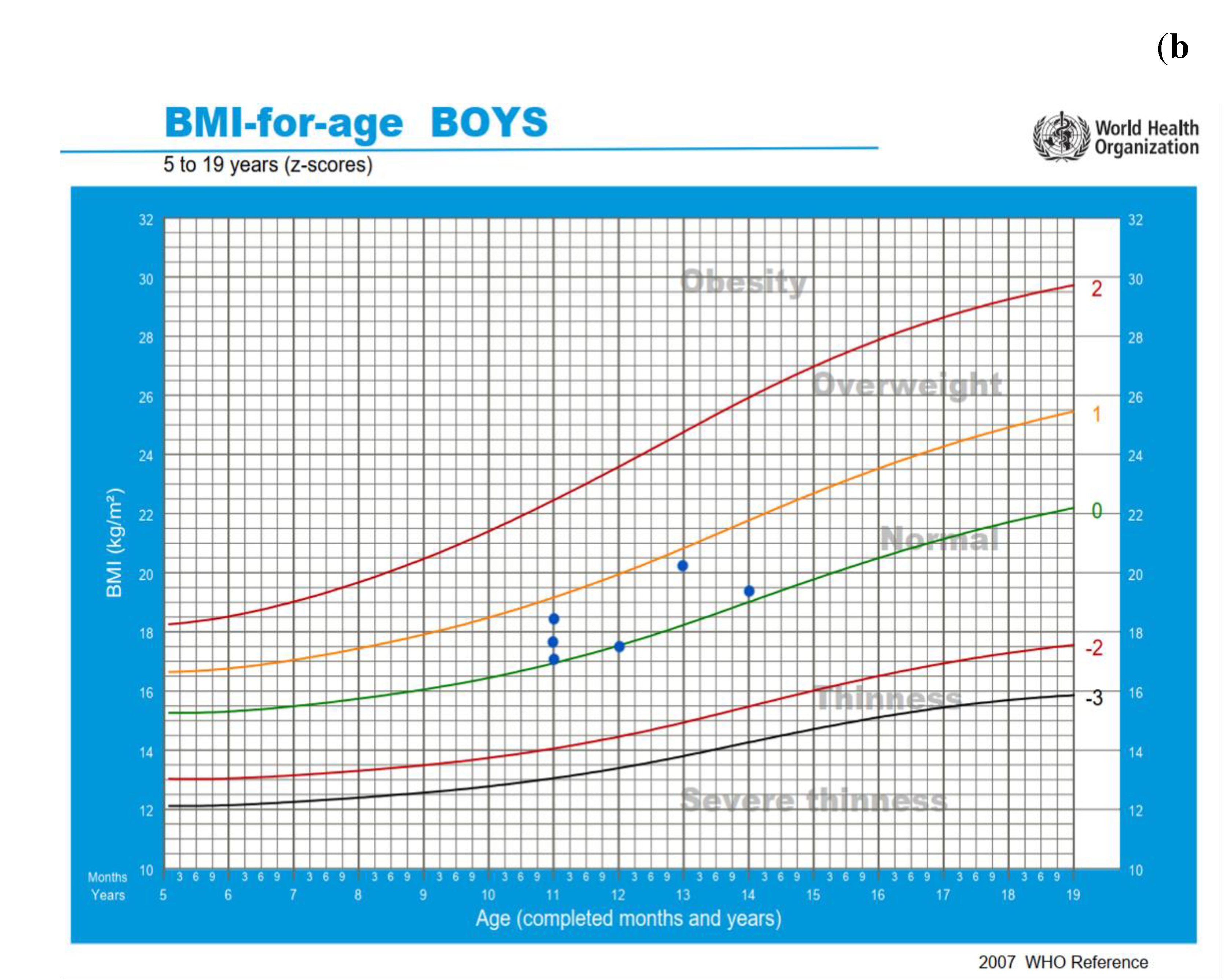 Preprints 191033 g003