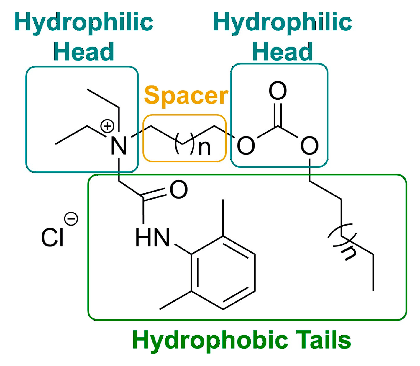 Preprints 103940 g005