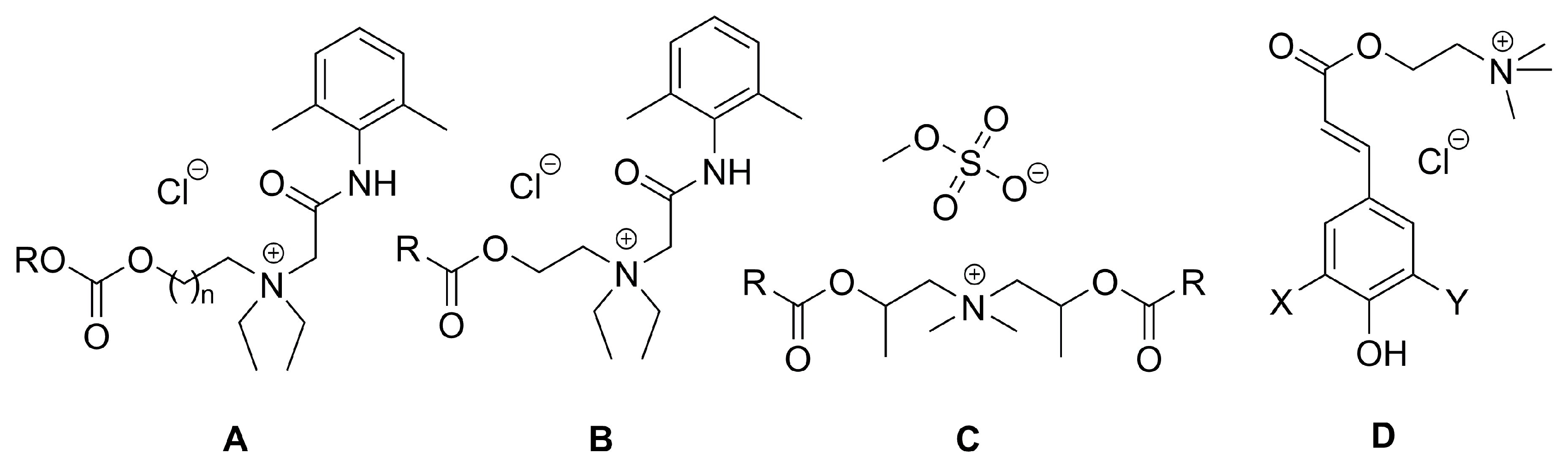Preprints 103940 g006