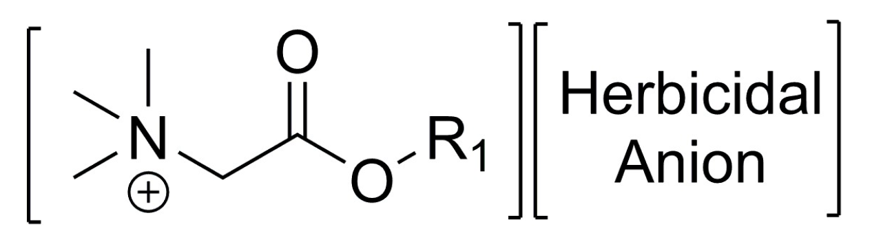 Preprints 103940 g007
