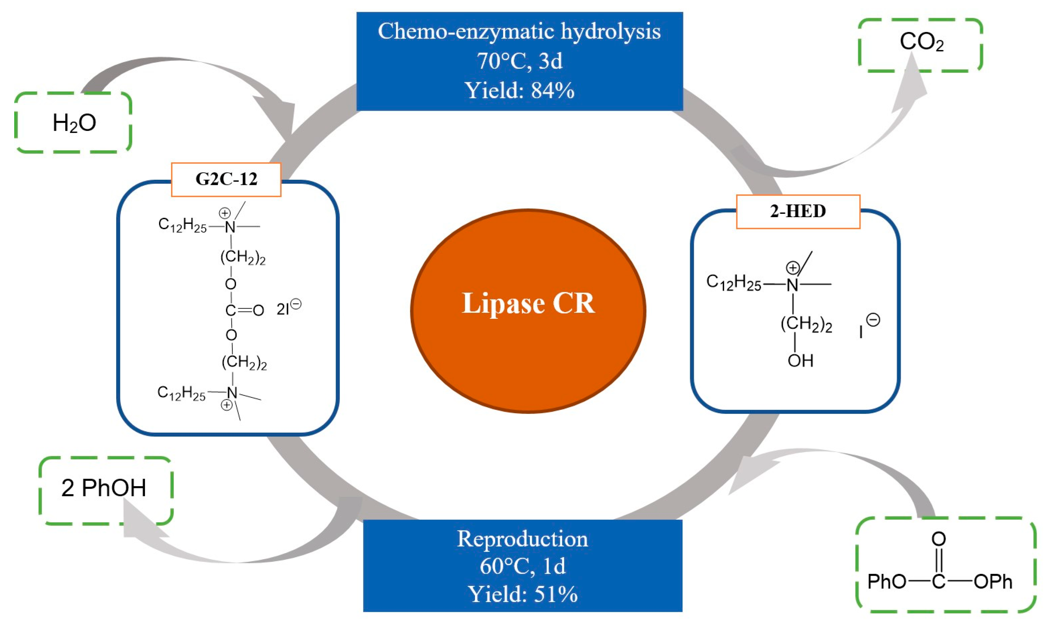 Preprints 103940 g009