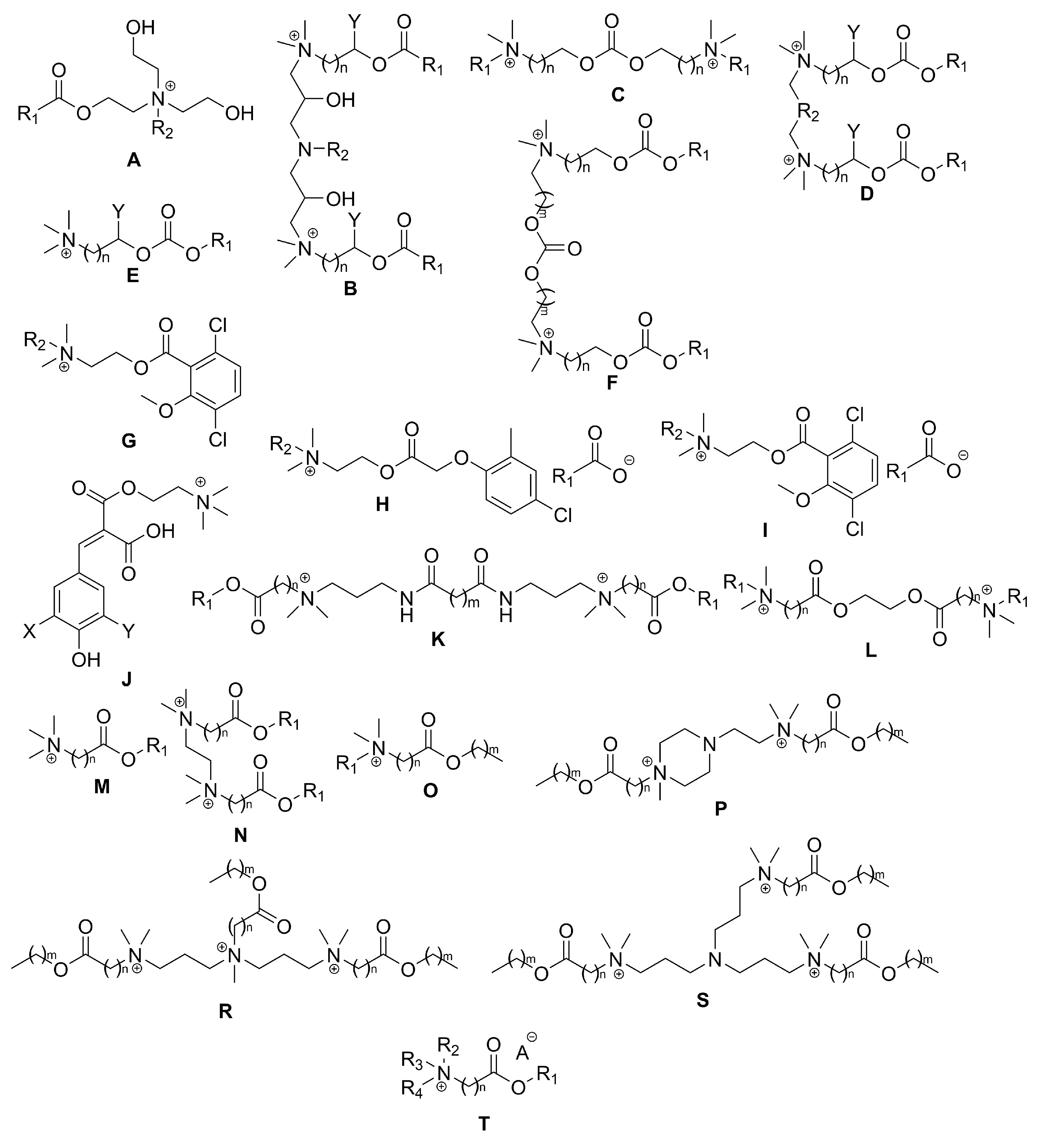 Preprints 103940 g013
