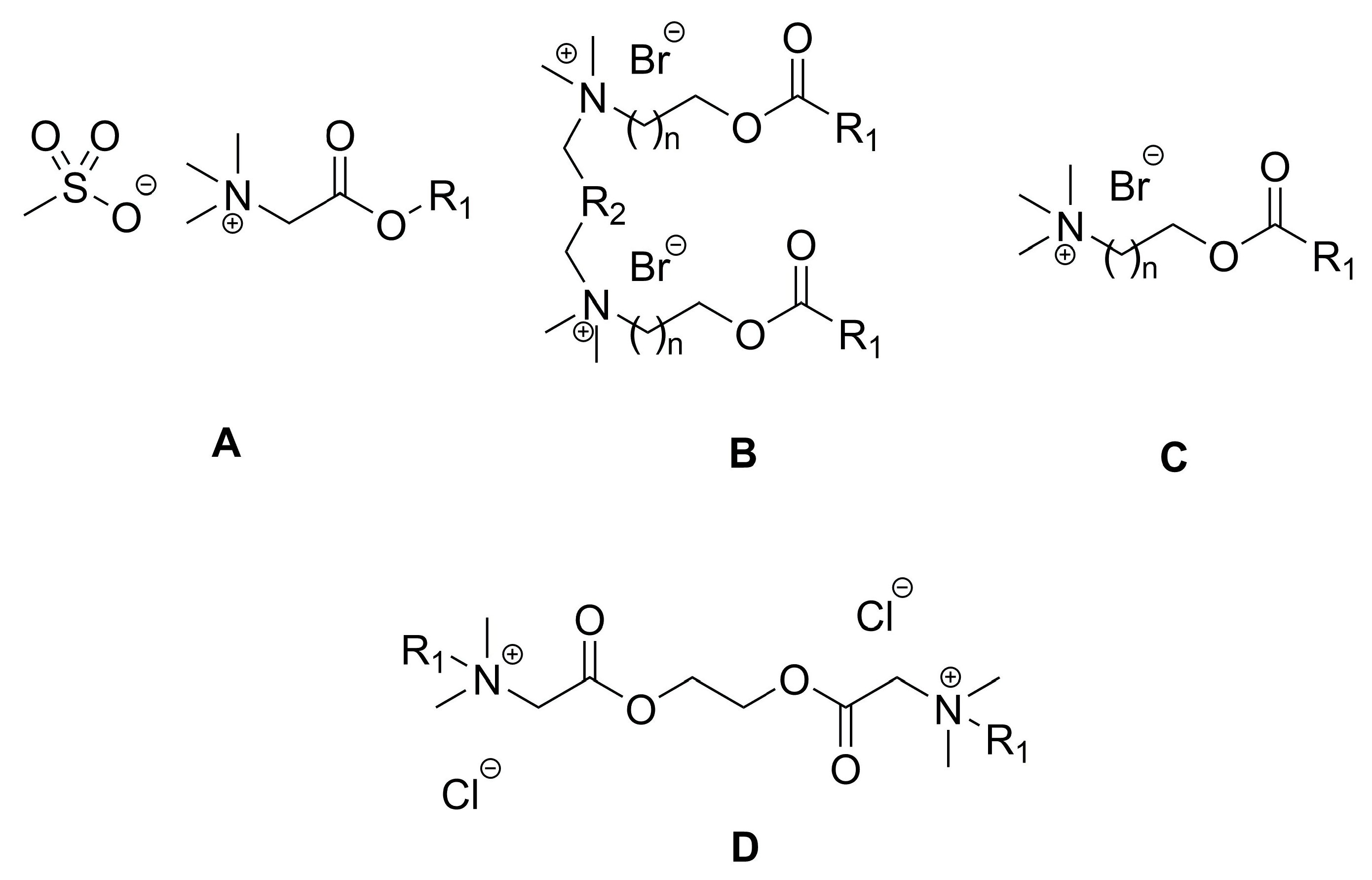 Preprints 103940 g014
