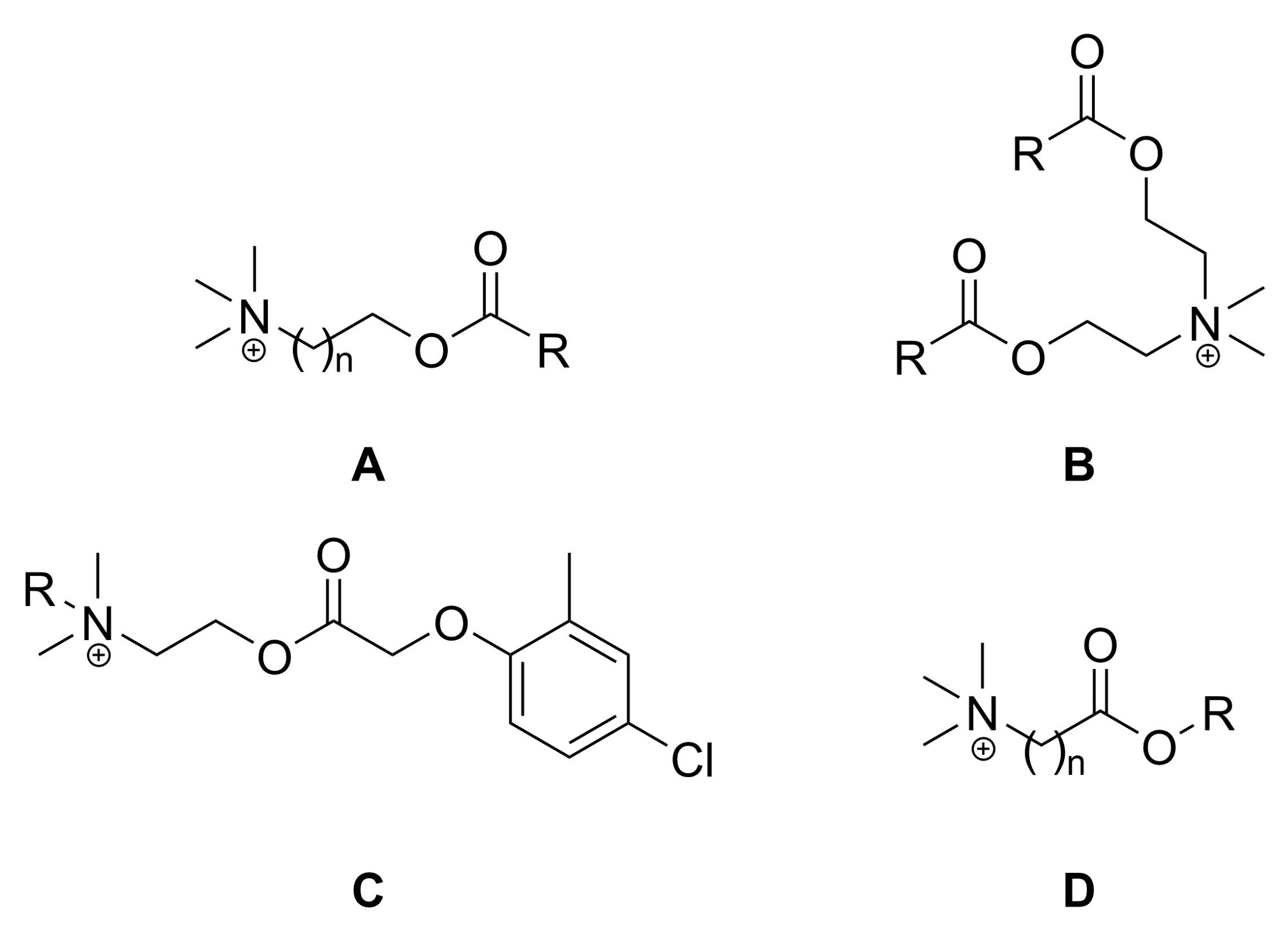 Preprints 103940 g019