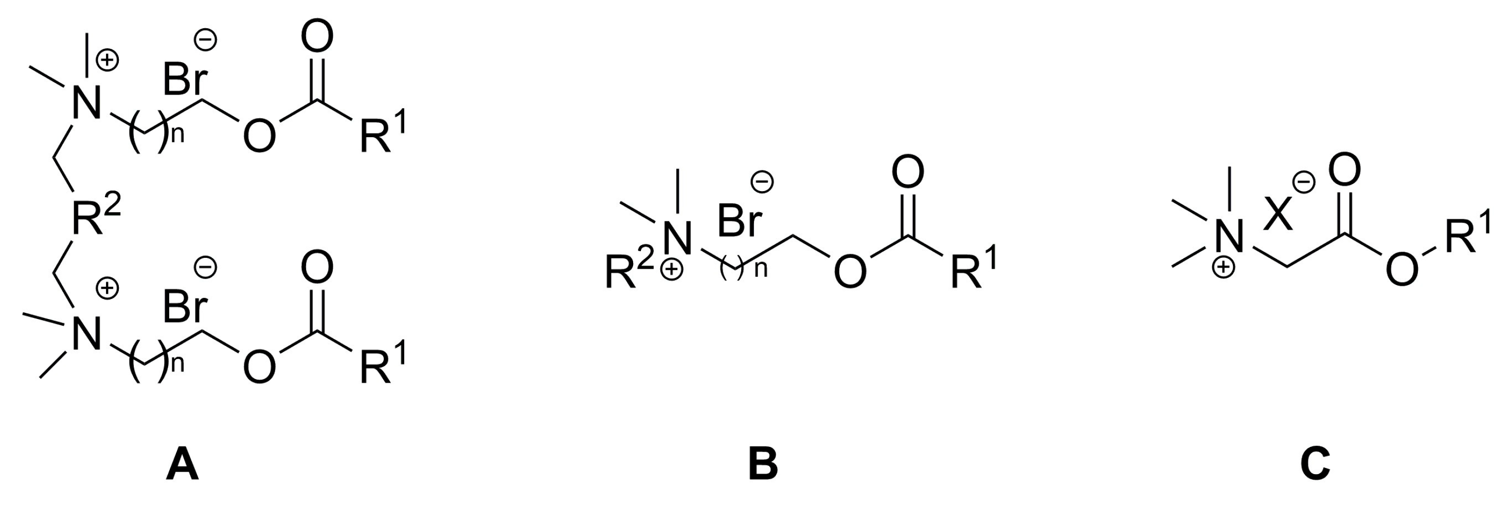 Preprints 103940 g021