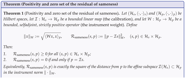 Preprints 185274 i001