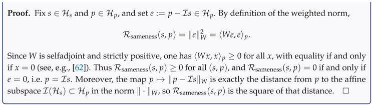 Preprints 185274 i002