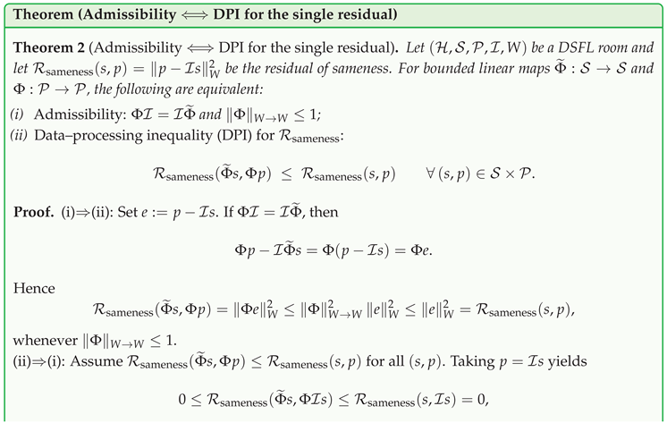 Preprints 185274 i003