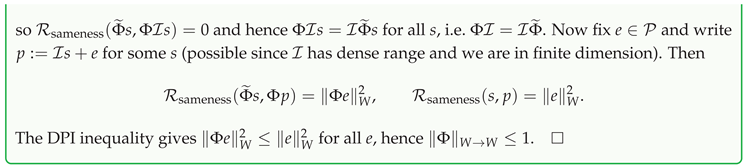 Preprints 185274 i004