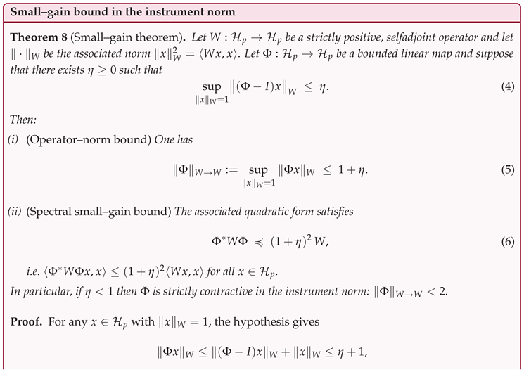 Preprints 185274 i008