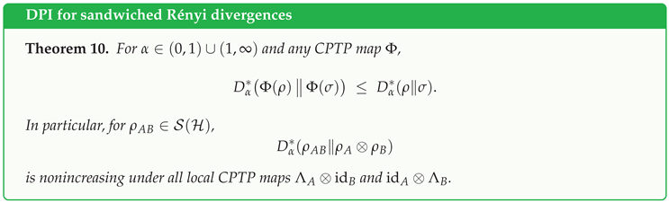 Preprints 185274 i011