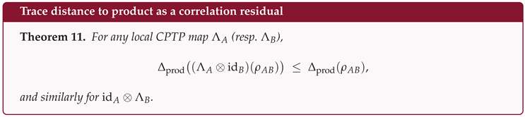 Preprints 185274 i012