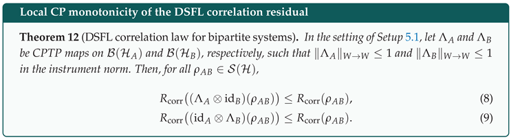 Preprints 185274 i013