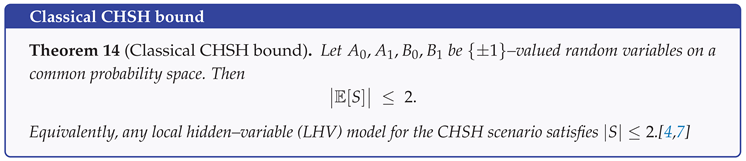Preprints 185274 i015