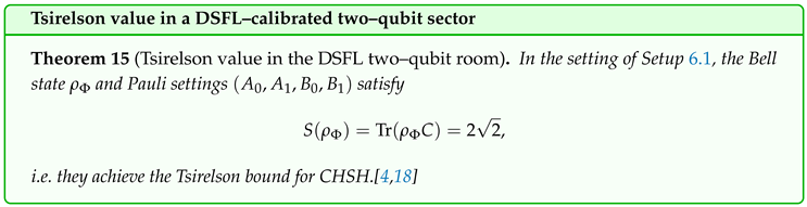 Preprints 185274 i016