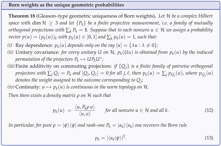 Preprints 185274 i019