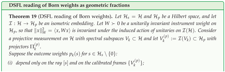 Preprints 185274 i020