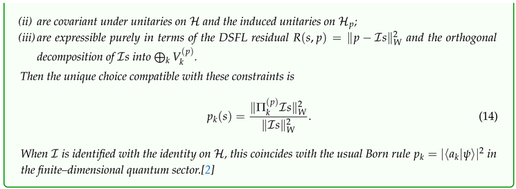 Preprints 185274 i021