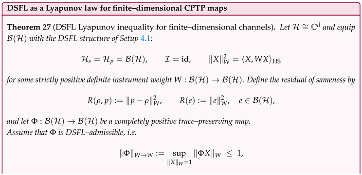 Preprints 185274 i023
