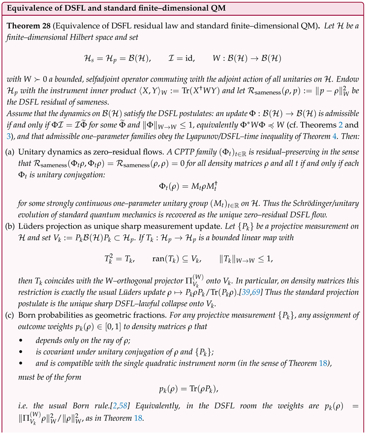 Preprints 185274 i025