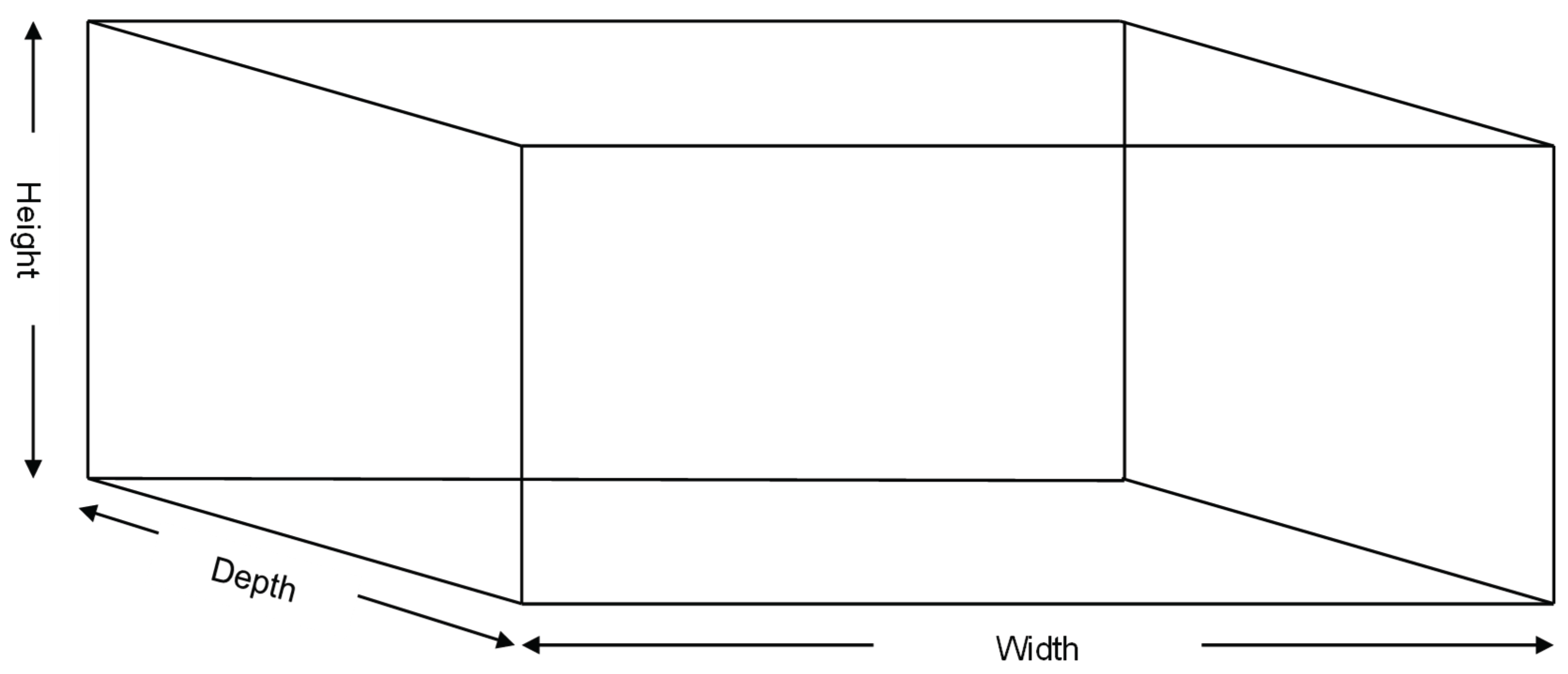 Preprints 161518 g002
