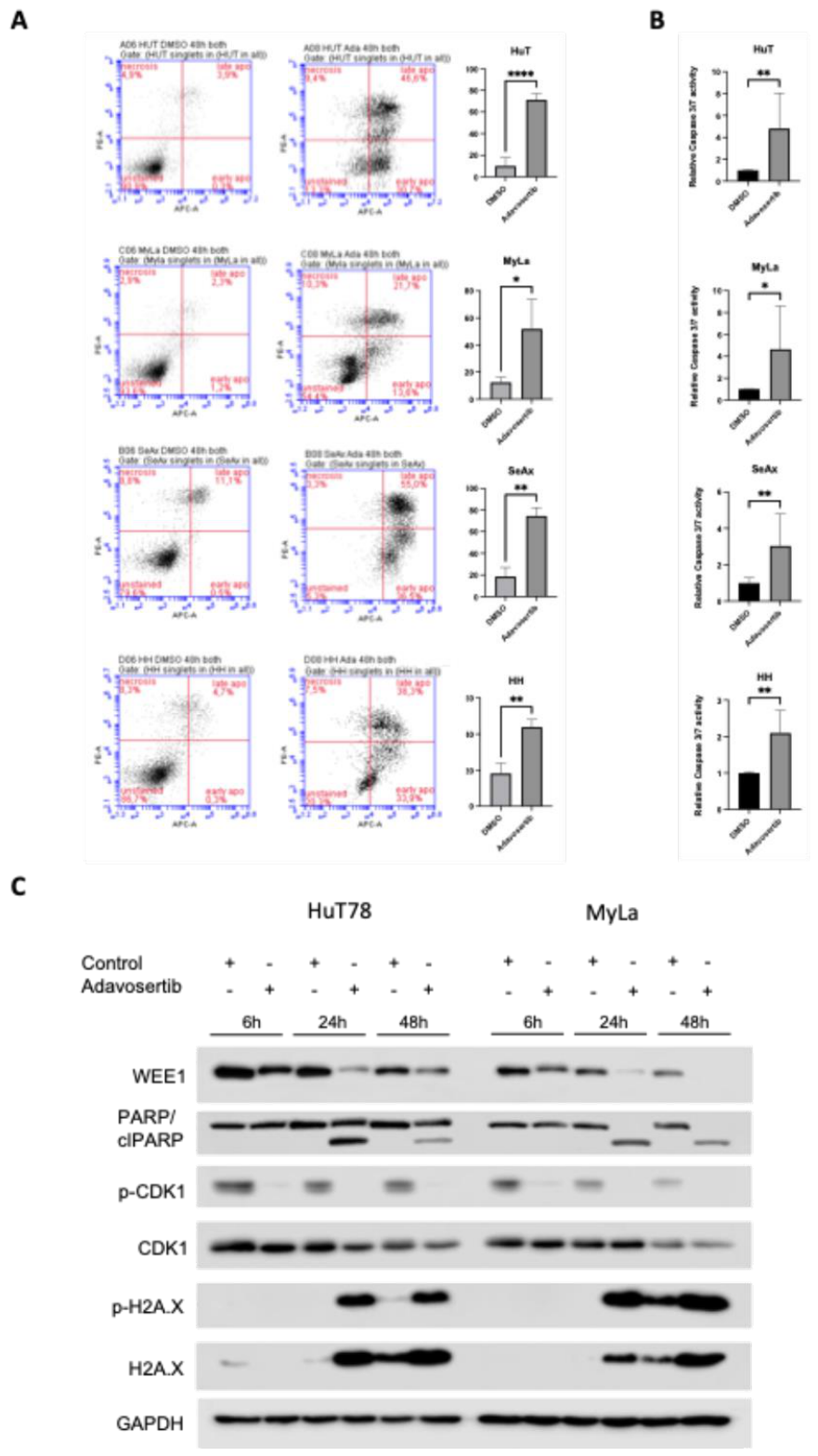 Preprints 224218 g004 Preprints 224218 g004