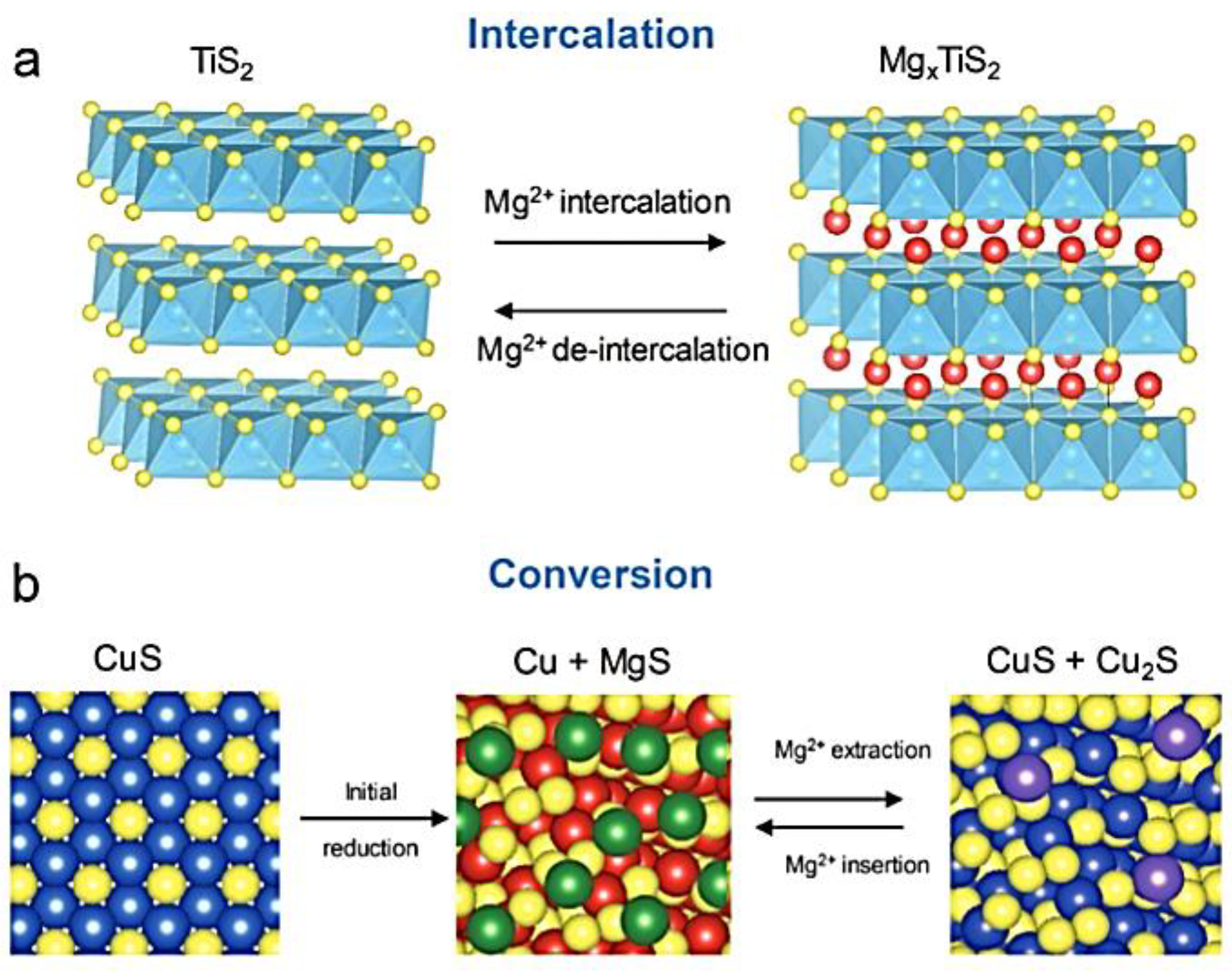 Preprints 182060 g003