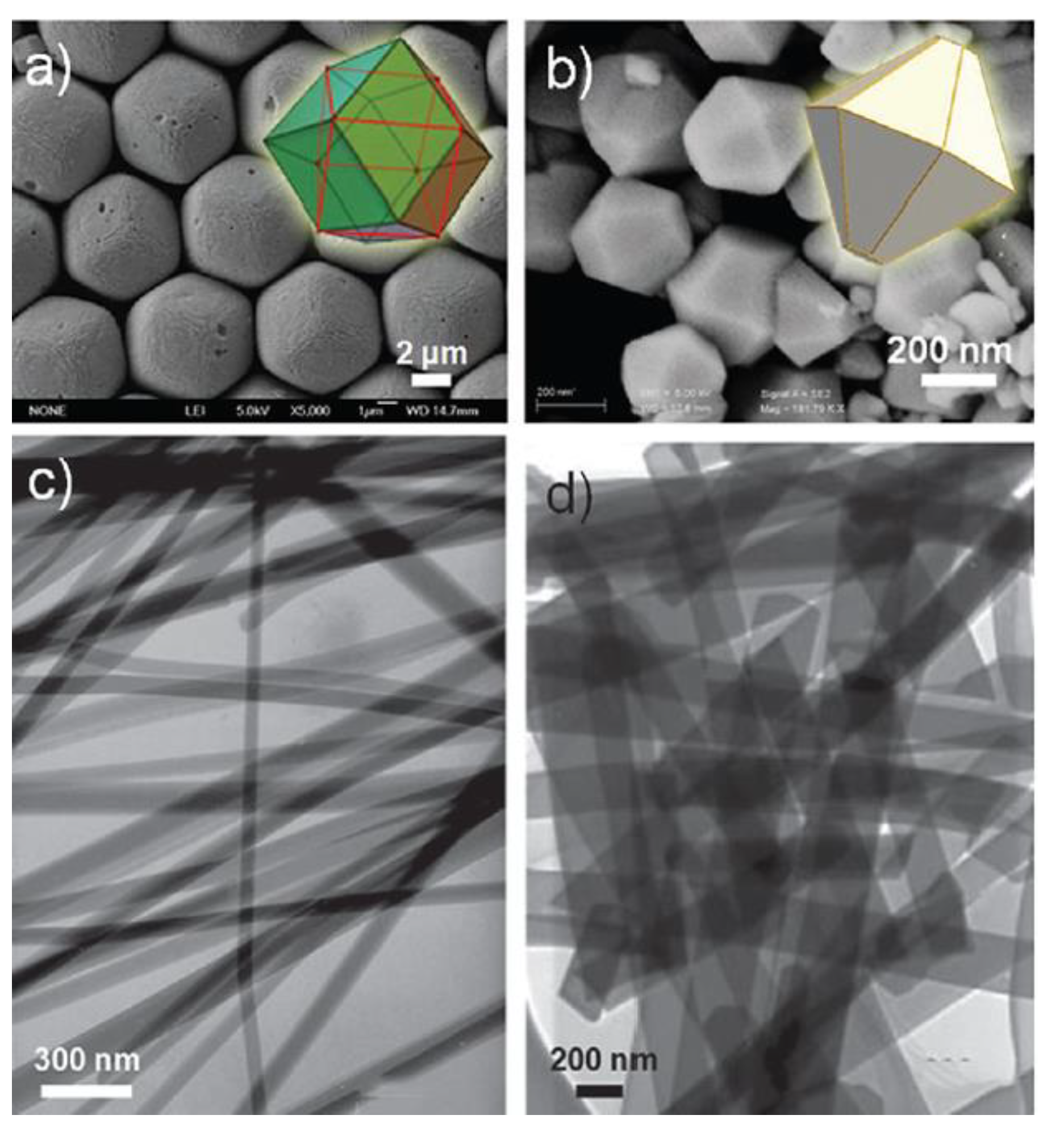 Preprints 182060 g013