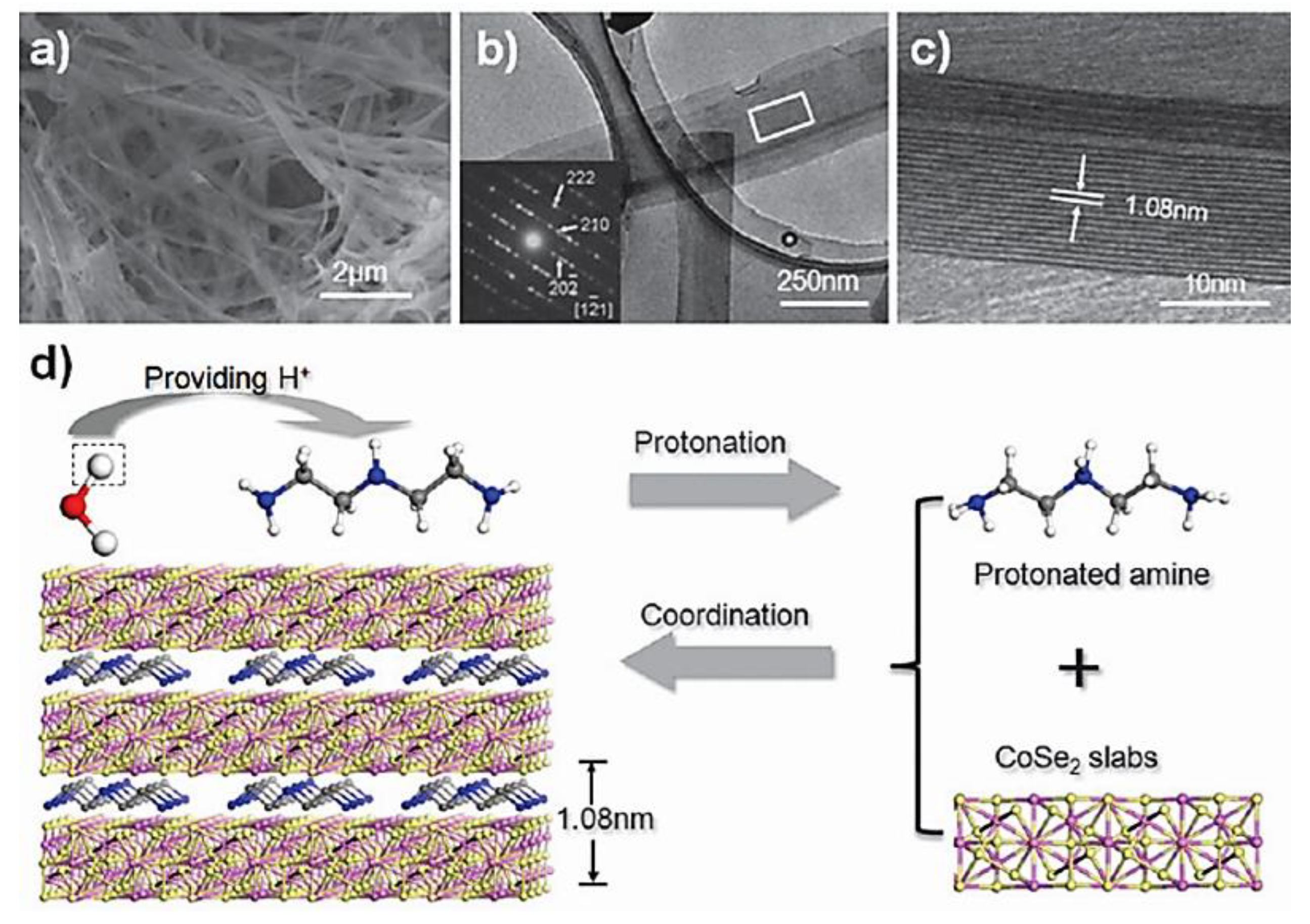 Preprints 182060 g014