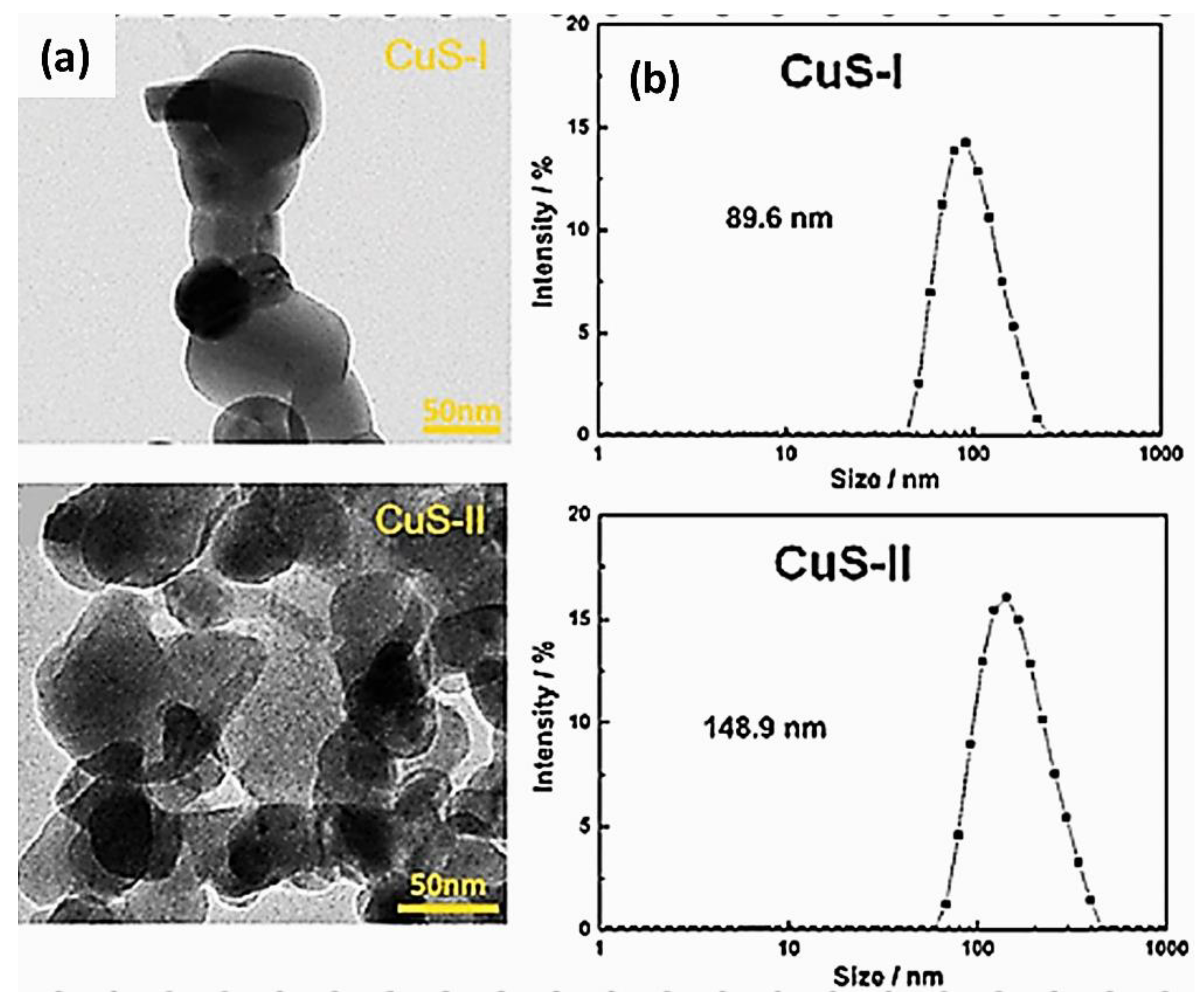 Preprints 182060 g020