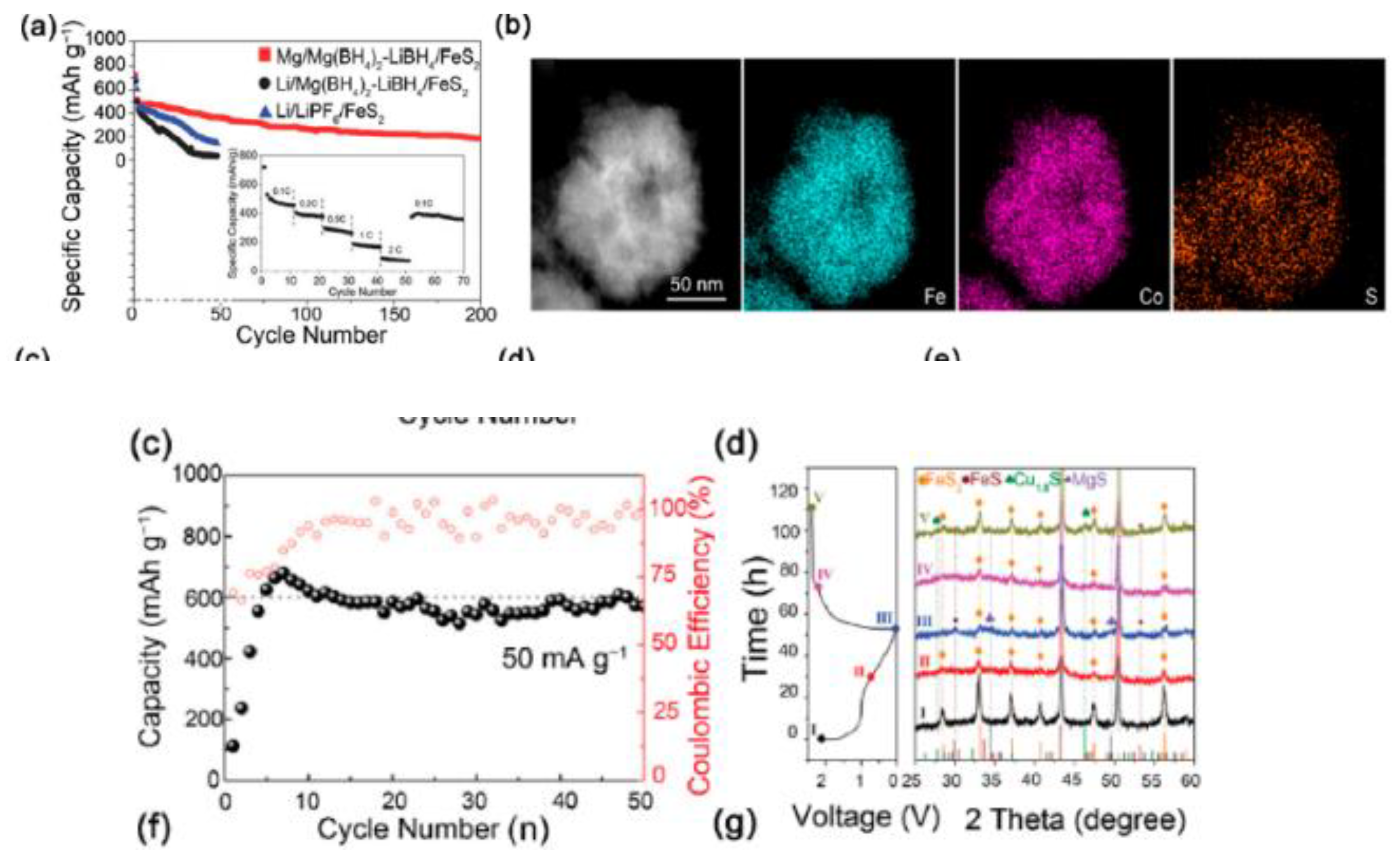 Preprints 182060 g022
