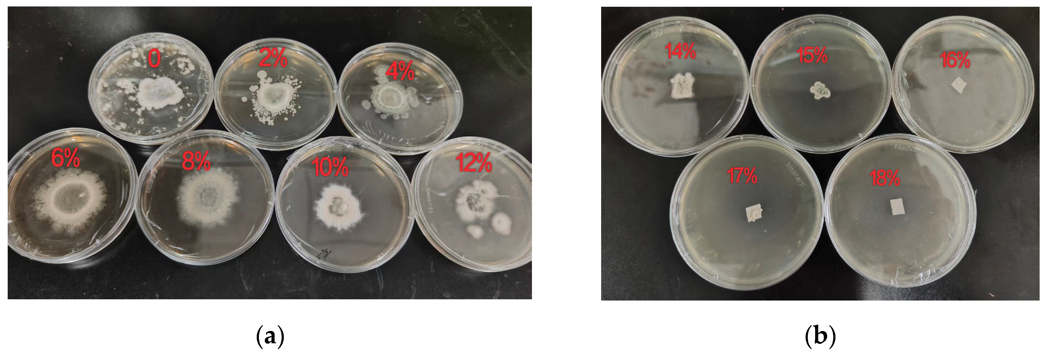 Preprints 207624 g003